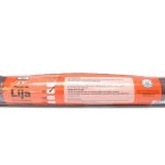 Rollo Lija - Madera - Grano 80 - 100x63 cm - Siawood