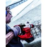 Rotomartillo 1050 W SDS MAX Einhell TE-RH 38 E 4257950