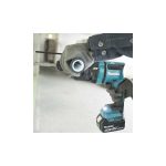 Rotomartillo Inalámbrico SDS-PLUS 18MM 18V Sin Batería ni Cargador Makita DHR182Z - Imagen 3