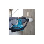 Rotomartillo Inalámbrico SDS-PLUS 28mm + 2 Baterías 5.0Ah + Cargador Makita DHR283PT2J