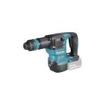 Rotomartillo Inalámbrico SDS PLUS Sin batería ni Cargador Makita DHK180Z - Imagen 2