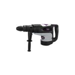 Rotomartillo SDS-MAX 1500w 2 1/2" (52mm) RM 952 K Neo MI-NEO-049859 - Imagen 2