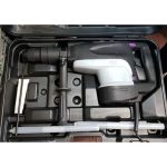 Rotomartillo SDS-MAX 1500w 2 1/2" (52mm) RM 952 K Neo MI-NEO-049859