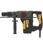 Rotomartillo Sds max 40mm 1100w 8.5J DX25 CAT 48033421000
