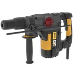 Rotomartillo Sds max 40mm 1100w 8.5J DX25 CAT 48033421000 - Imagen 2