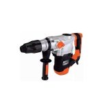 Rotomartillo SDS MAX 40mm 1500w C/Maleta RM 840K Gladiator MI-GLA-049388 - Imagen 2