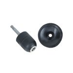 Rotomartillo SDS PLUS 1050W 2,8 J RM 826M/1/220 K Gladiator MI-GLA-055056 - Imagen 12