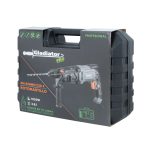 Rotomartillo SDS PLUS 1050W 2,8 J RM 826M/1/220 K Gladiator MI-GLA-055056 - Imagen 16