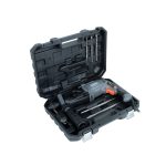 Rotomartillo SDS PLUS 1050W 2,8 J RM 826M/1/220 K Gladiator MI-GLA-055056 - Imagen 2