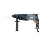 Rotomartillo SDS PLUS 1050W 2,8 J RM 826M/1/220 K Gladiator MI-GLA-055056 - Imagen 5