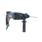 Rotomartillo SDS PLUS 1050W 2,8 J RM 826M/1/220 K Gladiator MI-GLA-055056 - Imagen 7