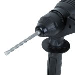 Rotomartillo SDS PLUS 1050W 2,8 J RM 826M/1/220 K Gladiator MI-GLA-055056 - Imagen 8