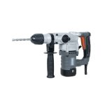Rotomartillo SDS PLUS 1050W 4,5 J RM 926M/1/220 K Gladiator MI-GLA-055057 - Imagen 3