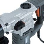 Rotomartillo SDS PLUS 1050W 4,5 J RM 926M/1/220 K Gladiator MI-GLA-055057 - Imagen 12