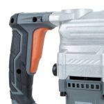 Rotomartillo SDS PLUS 1050W 4,5 J RM 926M/1/220 K Gladiator MI-GLA-055057 - Imagen 13