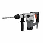 Rotomartillo SDS PLUS 1050W 4,5 J RM 926M/1/220 K Gladiator MI-GLA-055057