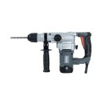 Rotomartillo SDS PLUS 1050W 4,5 J RM 926M/1/220 K Gladiator MI-GLA-055057 - Imagen 4