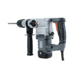 Rotomartillo SDS PLUS 1050W 4,5 J RM 926M/1/220 K Gladiator MI-GLA-055057 - Imagen 5