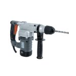 Rotomartillo SDS PLUS 1050W 4,5 J RM 926M/1/220 K Gladiator MI-GLA-055057 - Imagen 6
