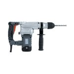 Rotomartillo SDS PLUS 1050W 4,5 J RM 926M/1/220 K Gladiator MI-GLA-055057 - Imagen 7