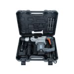 Rotomartillo SDS PLUS 1050W 4,5 J RM 926M/1/220 K Gladiator MI-GLA-055057 - Imagen 10