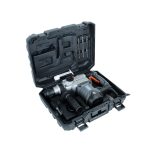 Rotomartillo SDS PLUS 1500W 6 J RM 932M/25 K Gladiator MI-GLA-055058 - Imagen 2