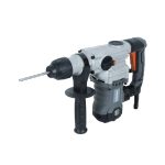 Rotomartillo SDS PLUS 1500W 6 J RM 932M/25 K Gladiator MI-GLA-055058 - Imagen 6