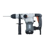 Rotomartillo SDS PLUS 1500W 6 J RM 932M/25 K Gladiator MI-GLA-055058 - Imagen 7