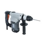 Rotomartillo SDS PLUS 1500W 6 J RM 932M/25 K Gladiator MI-GLA-055058 - Imagen 9