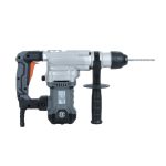 Rotomartillo SDS PLUS 1500W 6 J RM 932M/25 K Gladiator MI-GLA-055058 - Imagen 10