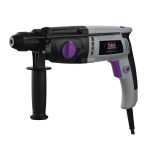 Rotomartillo SDS PLUS 22mm 750w RM 1222 Neo MI-NEO-42603