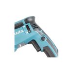 Rotomartillo SDS-PLUS 26MM 830W 3,0 J 2.8KG Makita HR2630J - Imagen 8