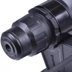 Rotomartillo SDS-PLUS 26MM 830W 3,0 J 2.8KG Makita HR2630J