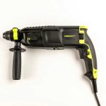Rotomartillo Sds Plus 26Mm 850W 220V Pt0402602 Prescott P01.04.003