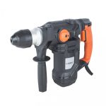 Rotomartillo SDS PLUS 32mm 1500w C/Maleta RM 832K Gladiator MI-GLA-048169 - Imagen 2