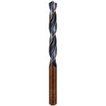 Sachet 3 Brocas Metal y Acero - 2 mm - Sprint Master