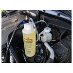 Sangrador de Freno y Embrague Automático AE300173 Jonnesway MI-JON-45194