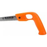 Serrucho De Calar 12" 7/8 DDP Bahco NP-12-COM - Imagen 3
