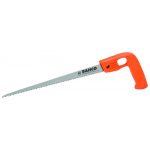 Serrucho De Calar 12" 7/8 DDP Bahco NP-12-COM - Imagen 2