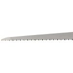 Serrucho De Calar 12" 7/8 DDP Bahco NP-12-COM - Imagen 4