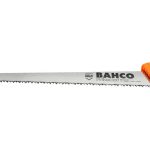 Serrucho De Calar 12" 7/8 DDP Bahco NP-12-COM