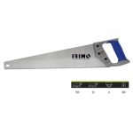 SerruchoUniversal Mango Bimaterial 20" Irimo 800-208-1
