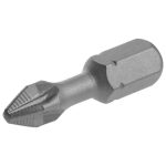 Set Accesorios 100 Piezas Taladrar y Atornillar DeWalt DT71563-QZ - Imagen 6