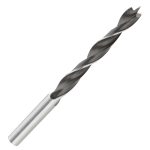 Set Accesorios 100 Piezas Taladrar y Atornillar DeWalt DT71563-QZ - Imagen 7