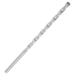 Set Accesorios 100 Piezas Taladrar y Atornillar DeWalt DT71563-QZ - Imagen 8