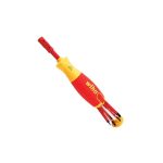Set Atornilladores Aislados con puntas intercambiables Wiha 28393