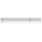 Set Atornilladores Aislados ERGO 7 Piezas Bahco BE-9888S
