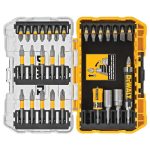 Set Atornillar 30 piezas MaxFit DeWalt DWA2SLS30 - Imagen 2