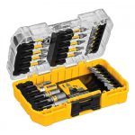 Set Atornillar 30 Piezas Maxfit DeWalt DWAMF30 - Imagen 3