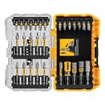 Set Atornillar 30 Piezas Maxfit DeWalt DWAMF30 - Imagen 2
